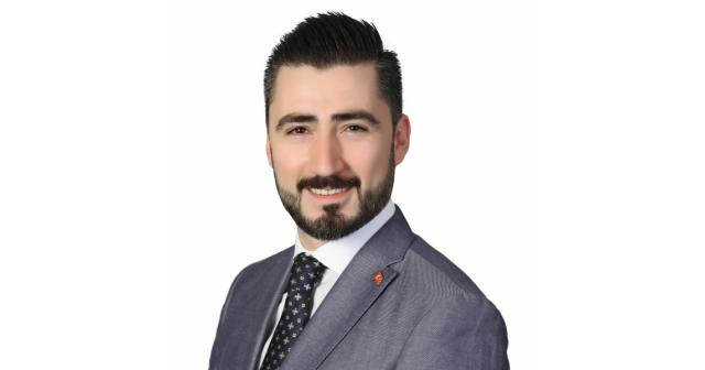 Fatih Reha Yavuzer Kam kimdir?