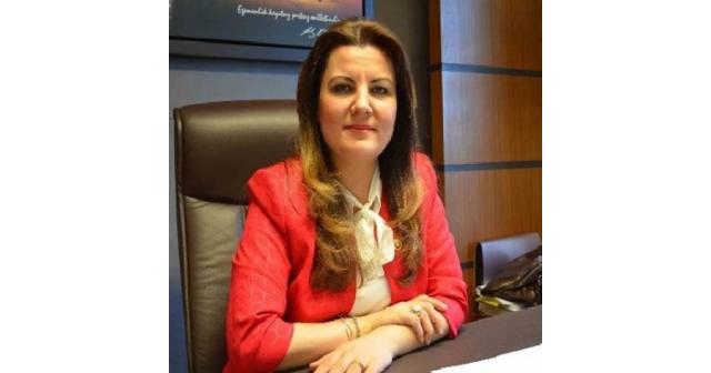 Fatma Kaplan Hürriyet kimdir? Fatma Kaplan Hürriyet kimdir?