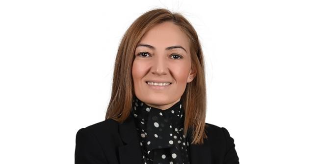 Fatma Öncü kimdir?