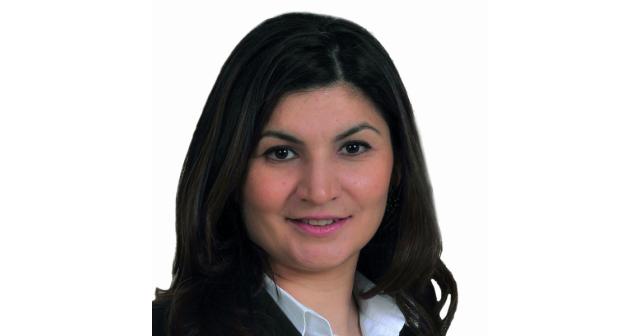 Fazilet Dağcı Çığlık kimdir? Fazilet Dağcı Çığlık kimdir?