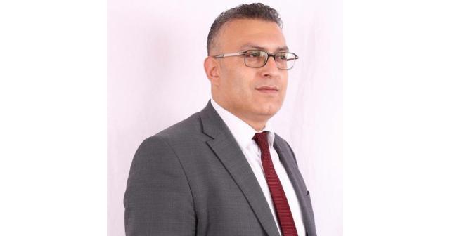 Fazlı Koç kimdir? Fazlı Koç kimdir?