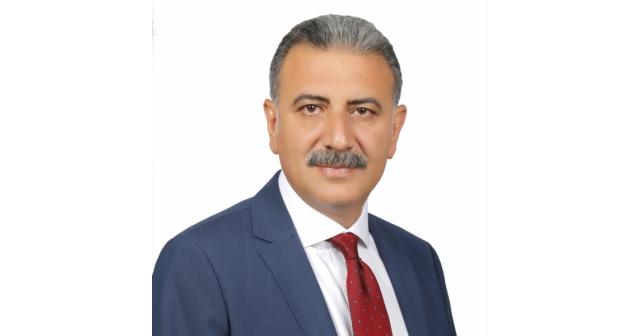 Fehmi Kardeşoğlu kimdir? Fehmi Kardeşoğlu kimdir?