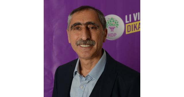 Ferzende Deniz kimdir? Ferzende Deniz kimdir?