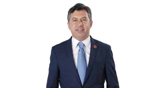 Fesih Taybar kimdir? Fesih Taybar kimdir?
