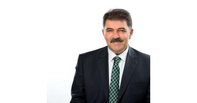Fetani Battal kimdir? Fetani Battal kimdir?