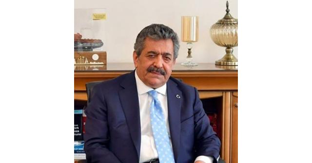 Feti Yıldız kimdir? Feti Yıldız kimdir?