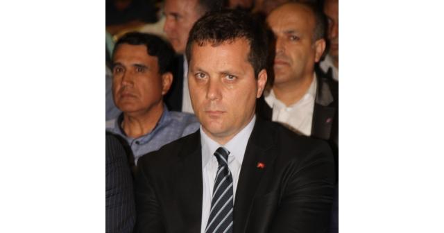 Fevzi Erkut Aslanoğlu kimdir? Fevzi Erkut Aslanoğlu kimdir?