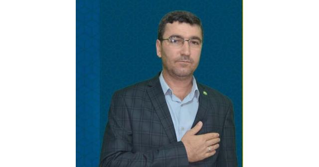 Fevzi Hira kimdir? Fevzi Hira kimdir?