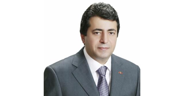 Fevzi ZIRHLIOĞLU kimdir?