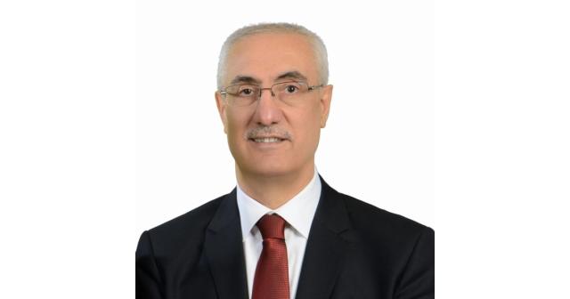 Feyzi Berdibek kimdir? Feyzi Berdibek kimdir?