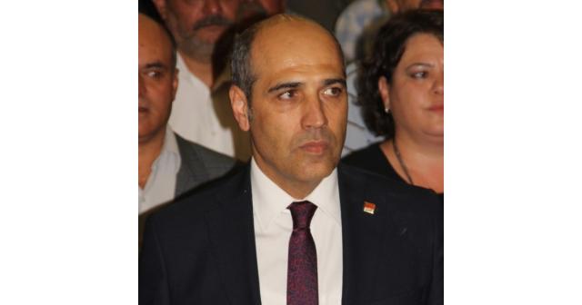 Fikret Şahin kimdir?