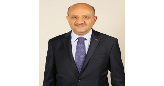 Fikri Işık kimdir?