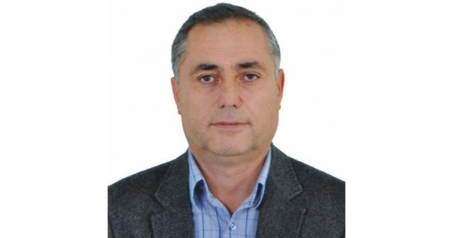 Fuat Yıldız kimdir?