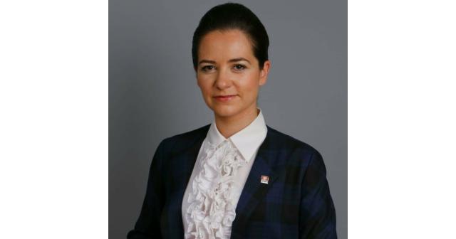 Fulya Gülşen Altınsoy kimdir? Fulya Gülşen Altınsoy kimdir?