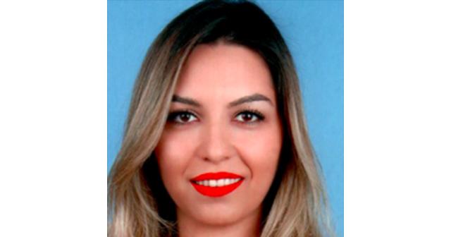 FULYA ÜSTÜNDAĞ kimdir? FULYA ÜSTÜNDAĞ kimdir?