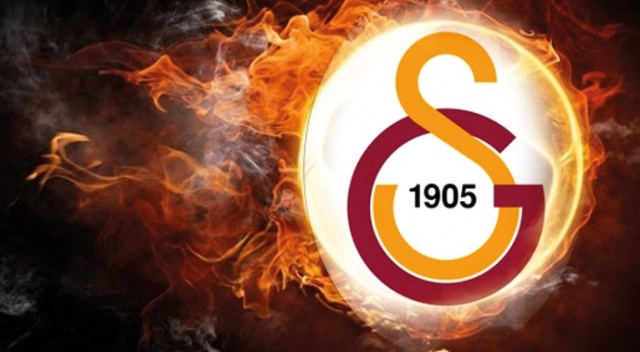 Galatasaray'dan Milik açıklaması! Galatasaray'dan Milik açıklaması!
