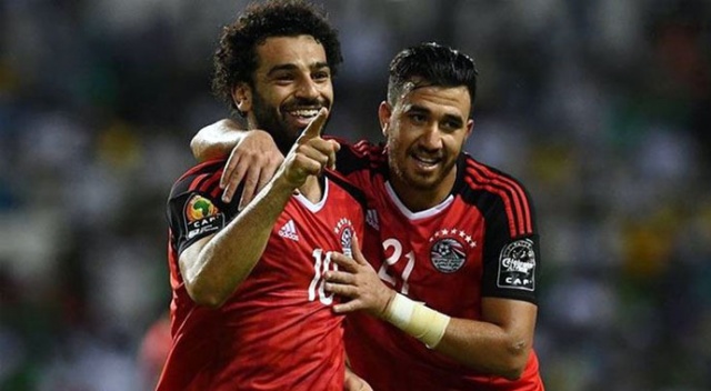 Galatasaray Trezeguet'le anlaştı Galatasaray Trezeguet'le anlaştı