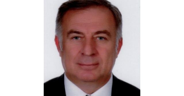 Gökan Zeybek kimdir? Gökan Zeybek kimdir?