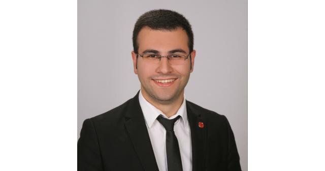 Görkem Gözet kimdir? Görkem Gözet kimdir?