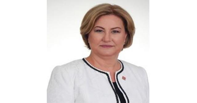 Gülfer Ümit kimdir? Gülfer Ümit kimdir?