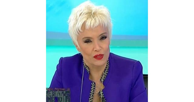 Gülgun Feyman Budak kimdir? Gülgun Feyman Budak kimdir?