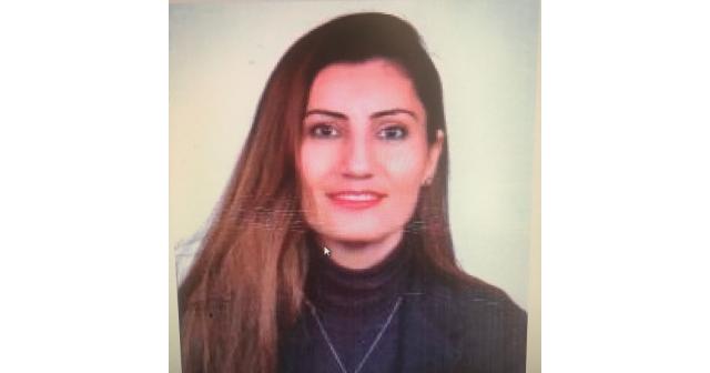 Gülseren Bulutoğlu kimdir?