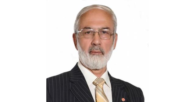 Gültekin Soydan kimdir? Gültekin Soydan kimdir?