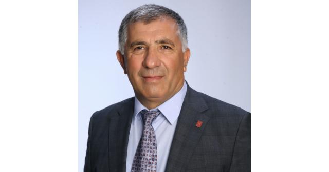 Güner Aydın kimdir? Güner Aydın kimdir?
