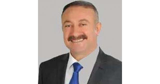 Hacı Özkan kimdir? Hacı Özkan kimdir?