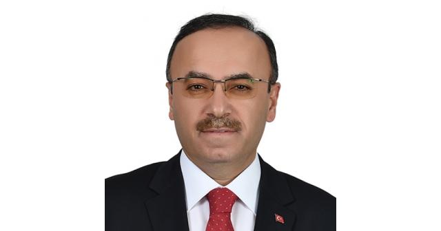 Hacı Turan kimdir? Hacı Turan kimdir?