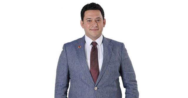 Hakan Aktaş kimdir? Hakan Aktaş kimdir?