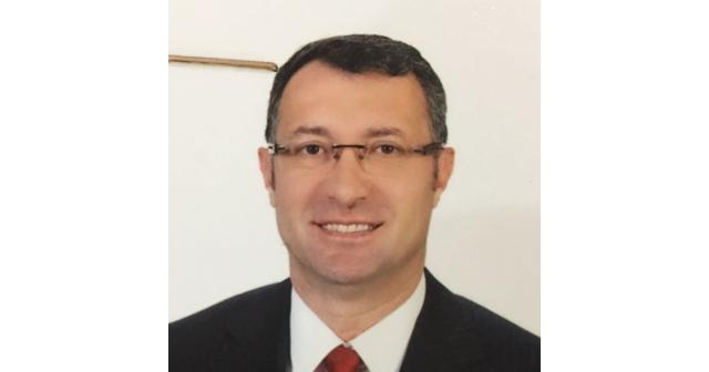 Hakan Erdem kimdir? Hakan Erdem kimdir?