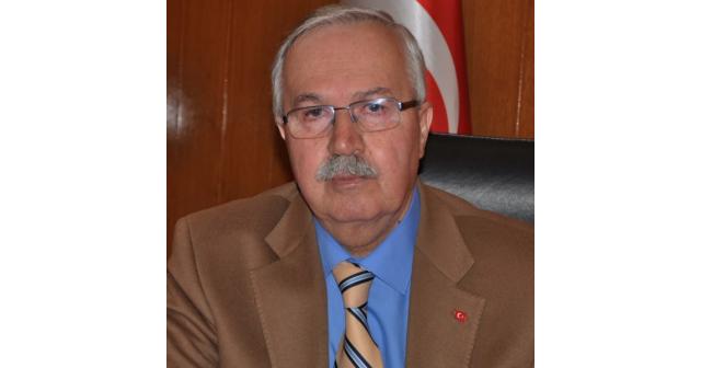 Hakkı Köylü kimdir? Hakkı Köylü kimdir?