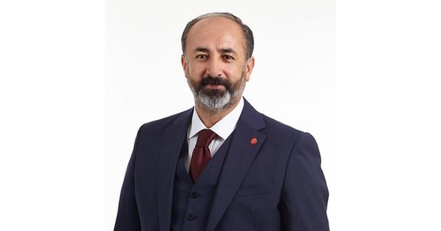 Halil Adıgüzel kimdir?