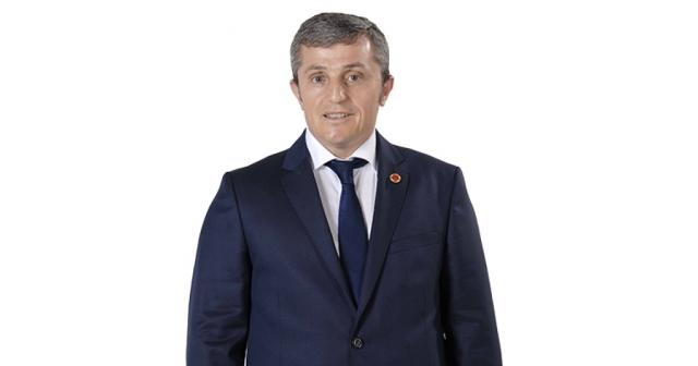 Halil İbrahim Serbest kimdir? Halil İbrahim Serbest kimdir?