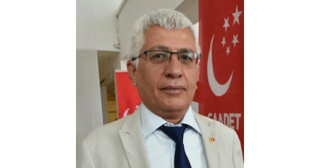 Halil Kılıç kimdir?