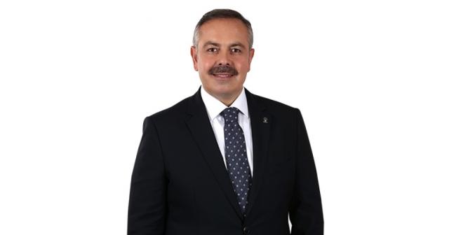 Halis Dalkılıç kimdir? Halis Dalkılıç kimdir?