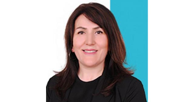 Hamide Aydemir Demir kimdir? Hamide Aydemir Demir kimdir?