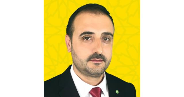 Hanifi Özoğul kimdir? Hanifi Özoğul kimdir?