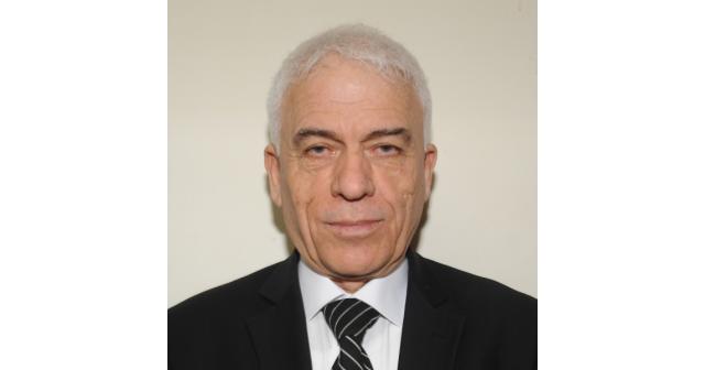 Hasan Akşen kimdir? Hasan Akşen kimdir?