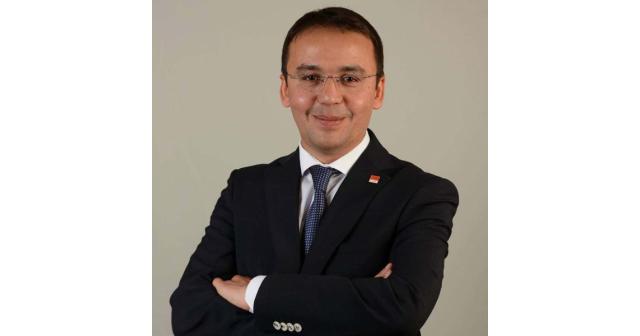 Hasan Baltacı kimdir? Hasan Baltacı kimdir?