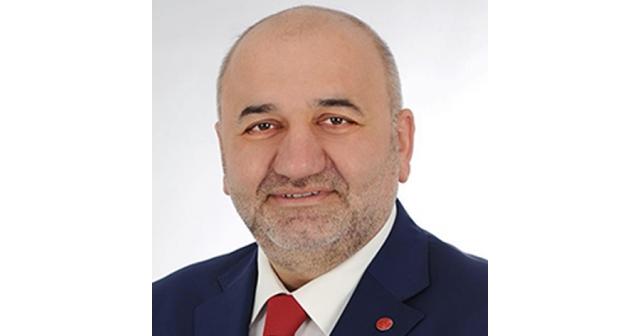 Hasan Bitmez kimdir?