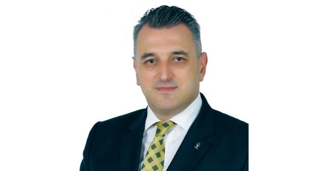 Hasan Çilez kimdir?