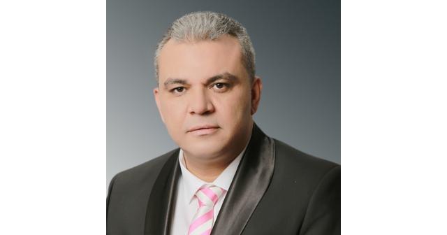 Hasan Gür  kimdir?