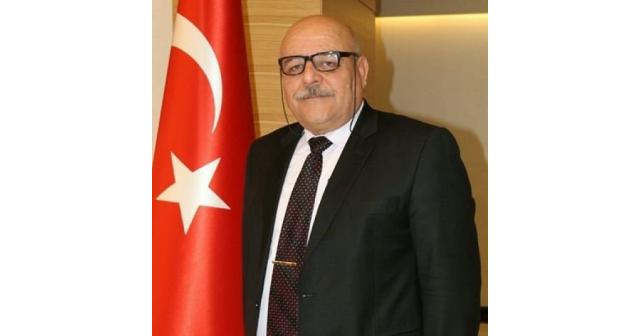 Hasan Hüseyin Cengiz kimdir? Hasan Hüseyin Cengiz kimdir?