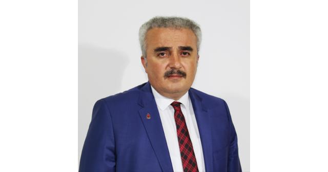 Hasan Hüseyin Uyar kimdir?