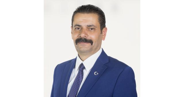 Hasan Kalyoncu kimdir? Hasan Kalyoncu kimdir?