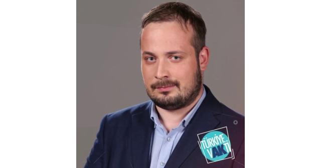 Hasan Kerem Ünsal kimdir? Hasan Kerem Ünsal kimdir?