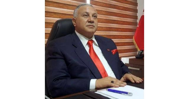 Hasan Mısırlıgil kimdir? Hasan Mısırlıgil kimdir?