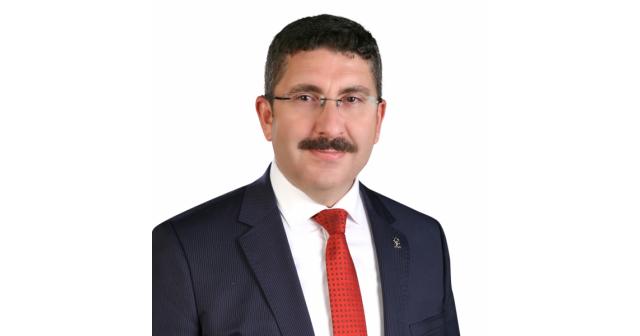 Hasan OYMAK kimdir? Hasan OYMAK kimdir?